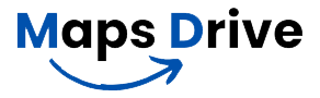 Maps Drive